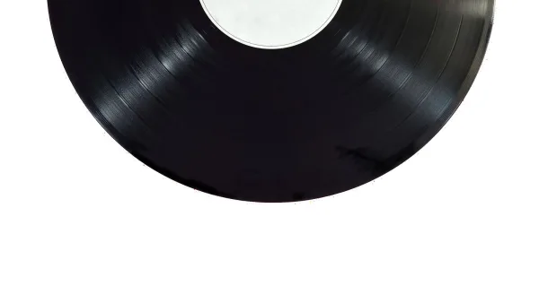 Vinyl Album Cleaning Kit Explained: Features, Types and Tips