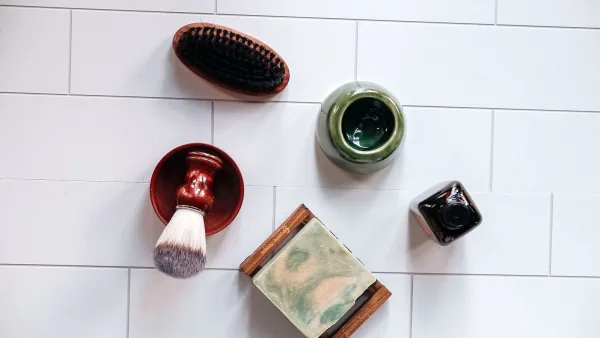 Vinyl Cleaner Kit: A Complete Buyer's Guide
