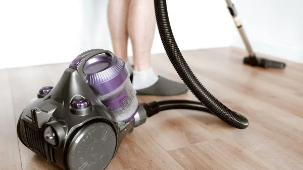 Vinyl Cleaner Machine for Beginners: A Complete Guide