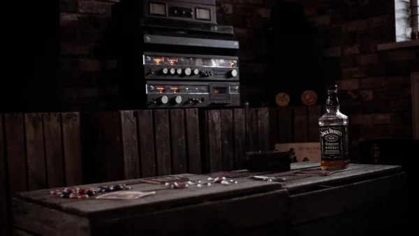 Vinyl Cleaning Machines: A Complete Buyer's Guide