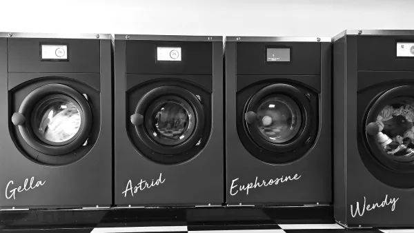 Vinyl Cleaning Machines Explained: Features, Types and Tips