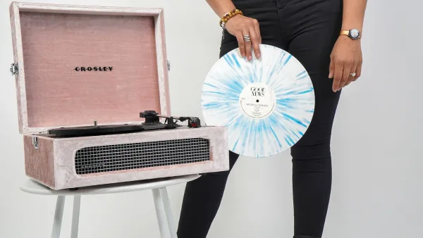 Vinyl Record Cleaner Kit: A Complete Buyer's Guide