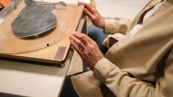Vinyl Record Cleaner Machine: A Complete Buyer's Guide