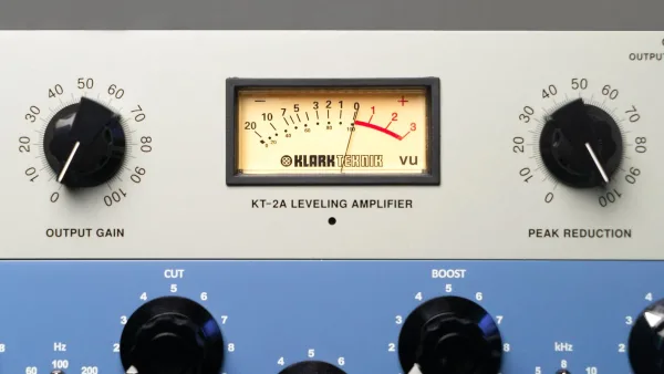 Vox Ac30: A Complete Buyer's Guide