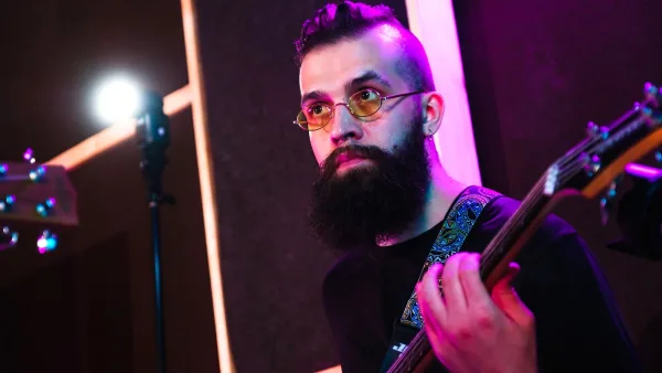 Warwick Bass: A Complete Buyer's Guide