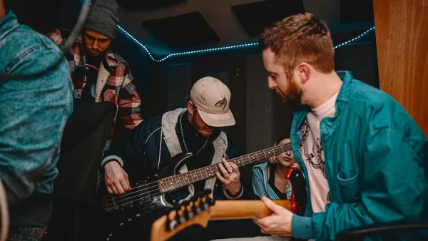 Warwick Bass for Beginners: A Complete Guide