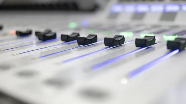 X Touch Explained: Features, Types and Tips