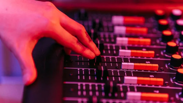 Yamaha Dm3: A Complete Buyer's Guide