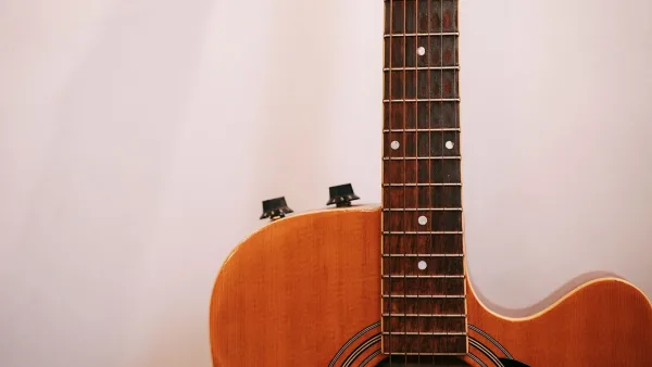 Yamaha Electric Guitar Explained: Features, Types and Tips