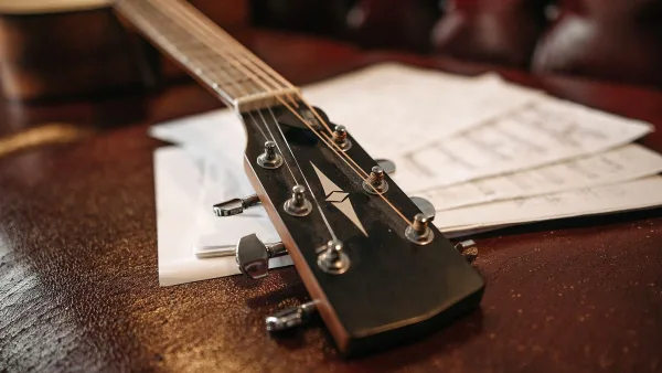 Yamaha F310: A Complete Buyer's Guide