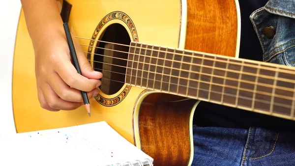 Yamaha Fg800 for Beginners: A Complete Guide