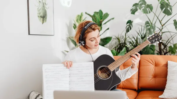 Yamaha Fg830 for Beginners: A Complete Guide