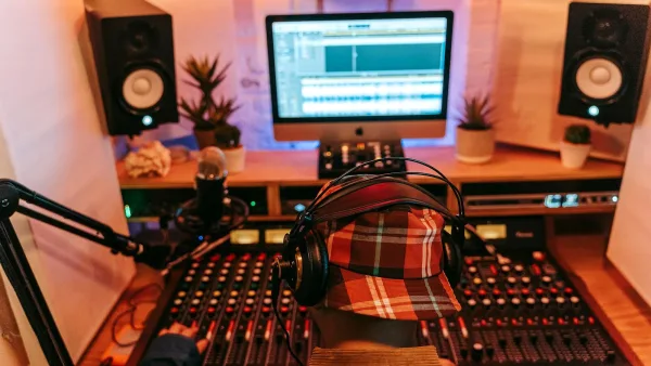 Yamaha Hs5 for Beginners: A Complete Guide