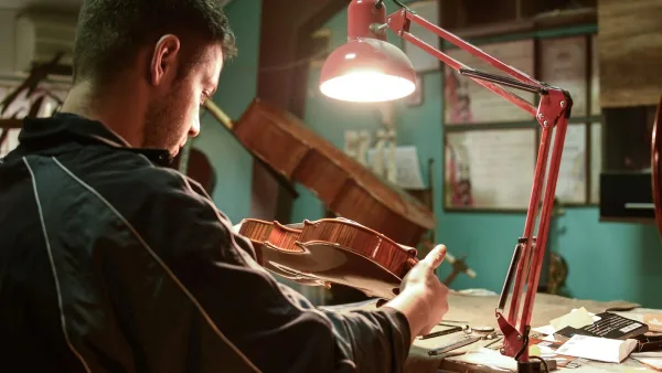 Yamaha Music: A Complete Buyer's Guide