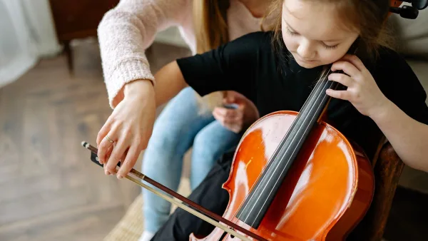 Yamaha Music for Beginners: A Complete Guide