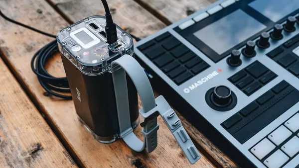 Zoom H6: A Complete Buyer's Guide