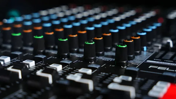 Zoom H6: A Complete Guide