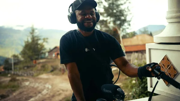 Zoom Recorder Explained: Features, Types and Tips