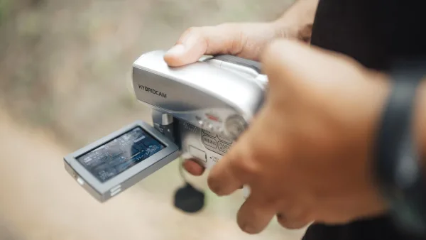 Zoom Recorder for Beginners: A Complete Guide