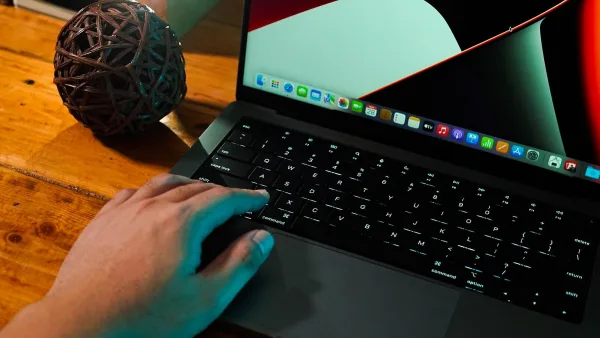 49 Key Midi Keyboard for Beginners: A Complete Guide