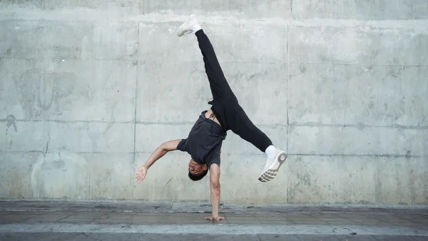 A Beginner's Guide to Dance Pop