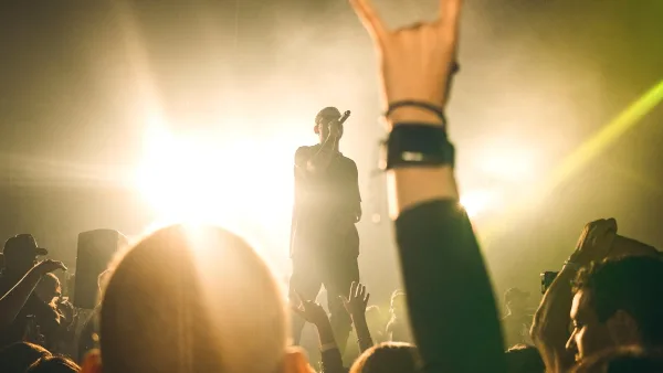 A Beginner's Guide to Sludge Metal