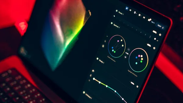 A Guide to Bitwig Studio