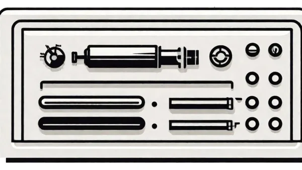 A Guide to Pitch Shifter Pedal