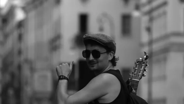 A Guide to Silent Guitar