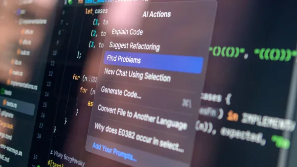 Ai Song Generator: A Complete Buyer's Guide