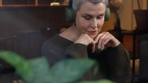 Ambient Drone for Newcomers: Where to Start