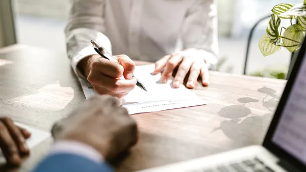 Artist Management: What You Need to Know