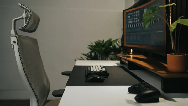 Arturia Synthesizer: A Complete Buyer's Guide
