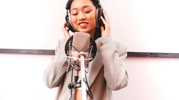 Aston Microphone Explained: Features, Types and Tips