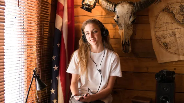 Audio Technica for Beginners: A Complete Guide