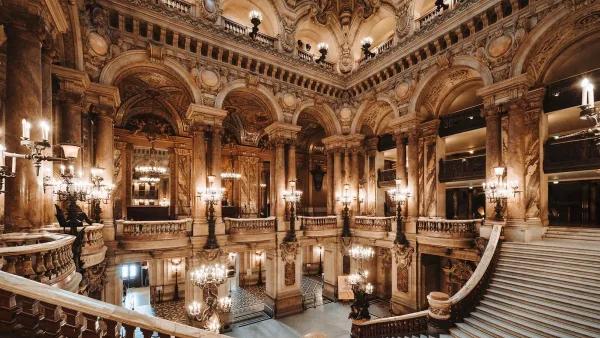Baroque Pop Subgenres, Explained