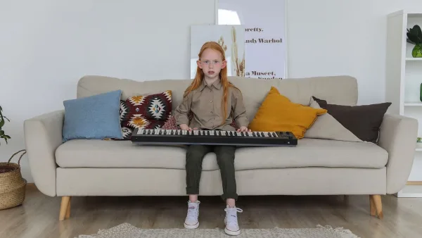 Bass Synthesizer: A Complete Buyer's Guide