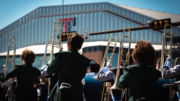 Bass Trombone: A Complete Guide