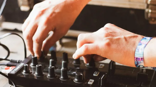 Beat Pad: A Complete Buyer's Guide