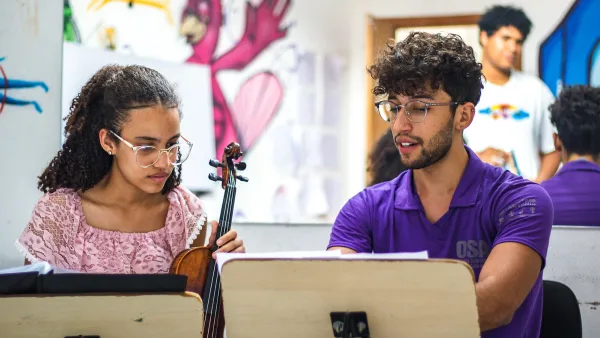 Beginner Violin for Beginners: A Complete Guide