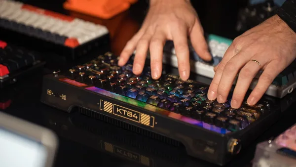 Behringer Poly D: A Complete Buyer's Guide