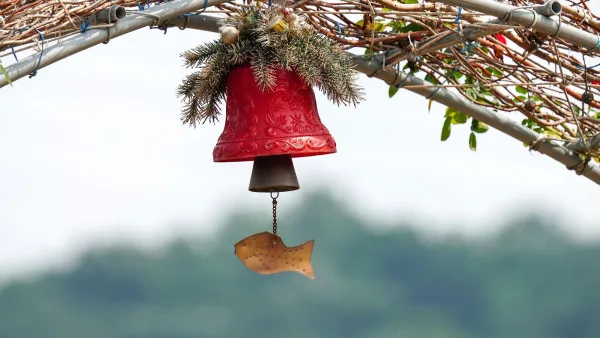 Bells: A Complete Buyer's Guide