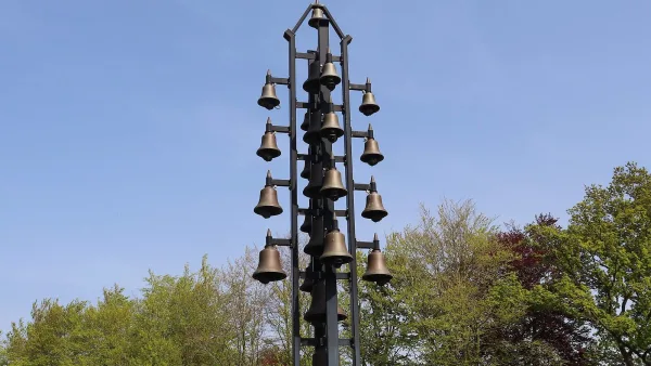 Bells Explained: Features, Types and Tips