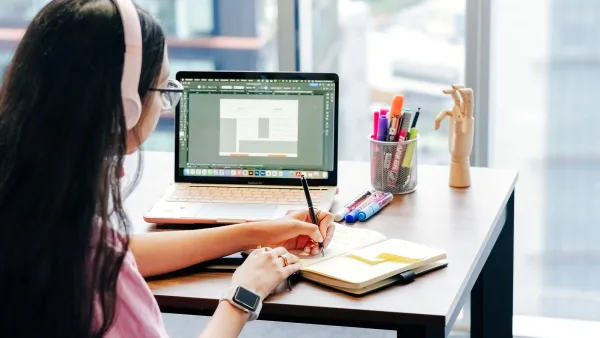 Bitwig Studio: A Complete Buyer's Guide