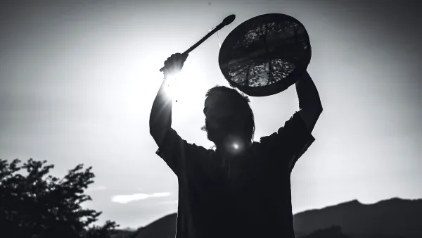 Bodhran: A Complete Buyer's Guide