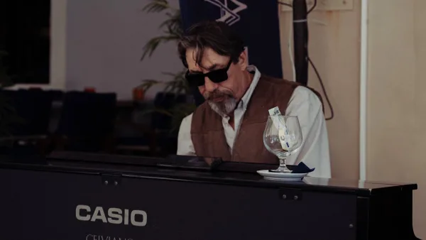 Casio Digital Piano: A Complete Buyer's Guide