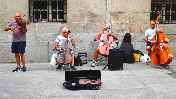 Cello Case for Beginners: A Complete Guide