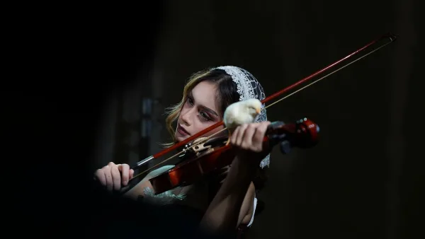 Chamber Pop Subgenres, Explained