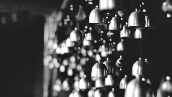Chimes Explained: Features, Types and Tips