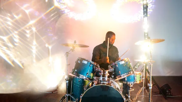 China Cymbal for Beginners: A Complete Guide